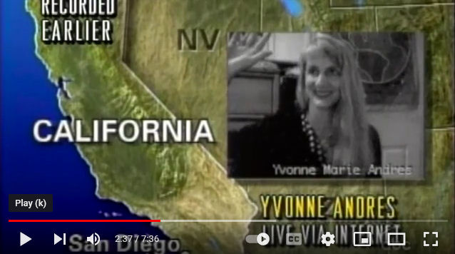 ABC streaming CU-SeeMe